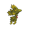 429.png