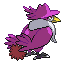 430.gif