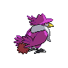 430.png
