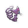 431.png