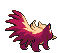 434.gif
