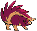 435.gif