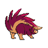 435.png