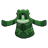 437.png