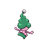 439.png