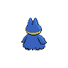 446.png