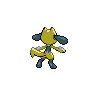 447.png