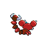 451.png