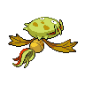 455.png