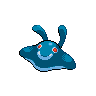 458.png