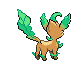 470.gif