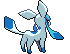 471.gif