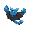 472.png