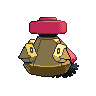476.png