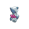 478.png