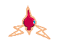 479.gif