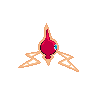 479.png