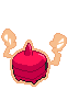 479a.gif
