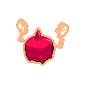 479a.png