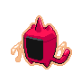 479b.gif