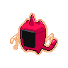 479b.png