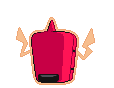 479c.gif
