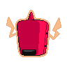 479c.png