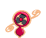 479d.gif