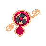 479d.png