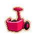 479e.gif