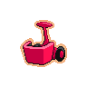 479e.png