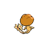 480.png
