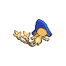482.png