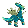 483.png