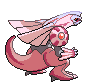 484.gif