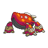 485.png