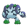 486.png