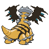 487.png