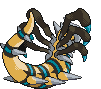 487a.gif
