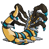 487a.png