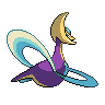488.png