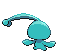 490.gif