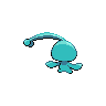 490.png
