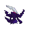 491.png