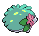 492.gif