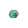 492.png