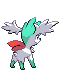 492a.gif