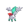 492a.png