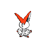 494.png
