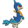 496.gif